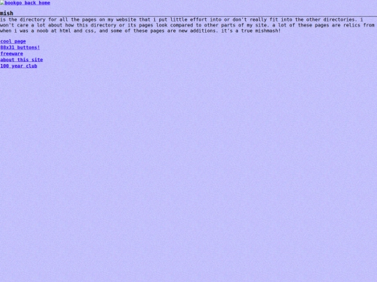 img/choose screenshot