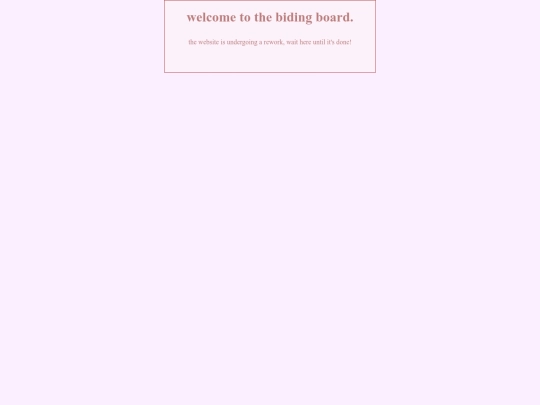 img/keeper screenshot