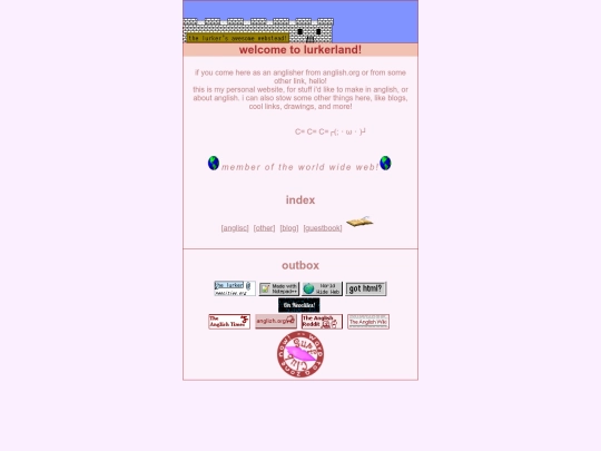 img/landing screenshot