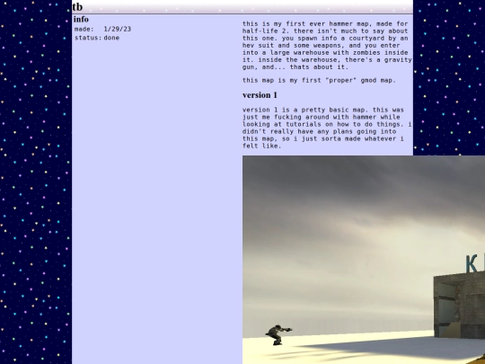 maps/maps screenshot