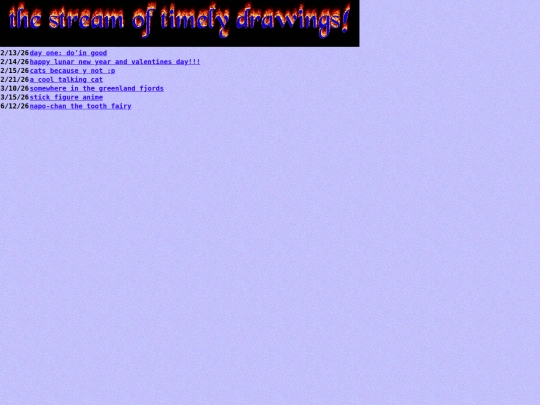 mish/std/log screenshot