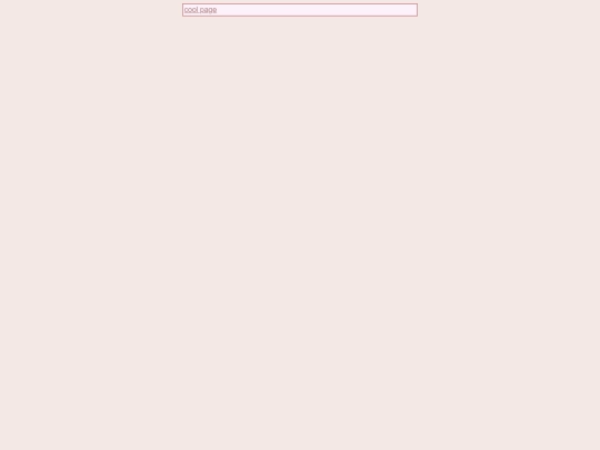 other screenshot