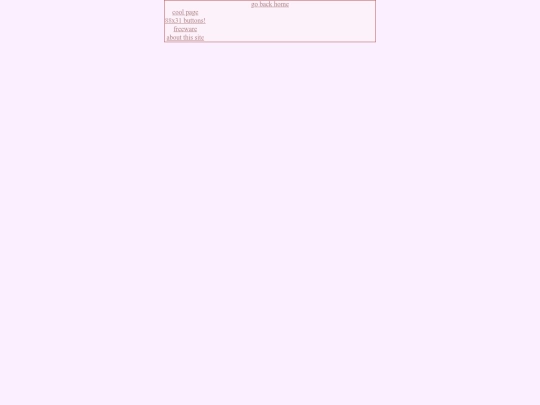 other/choose screenshot