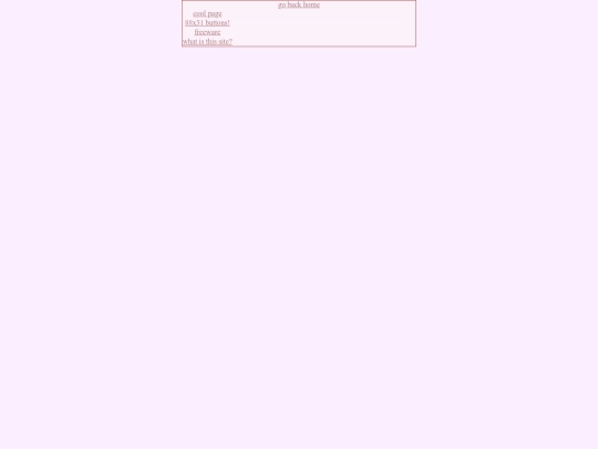 other screenshot