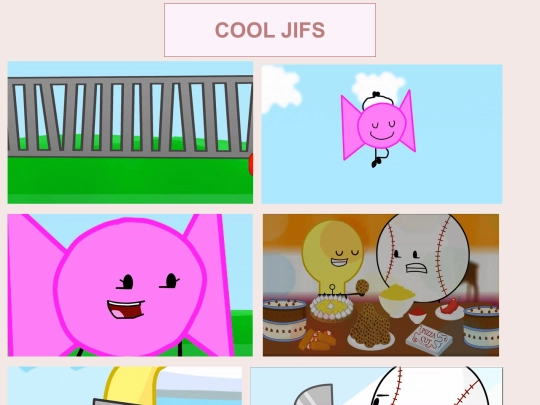 other/jifs screenshot
