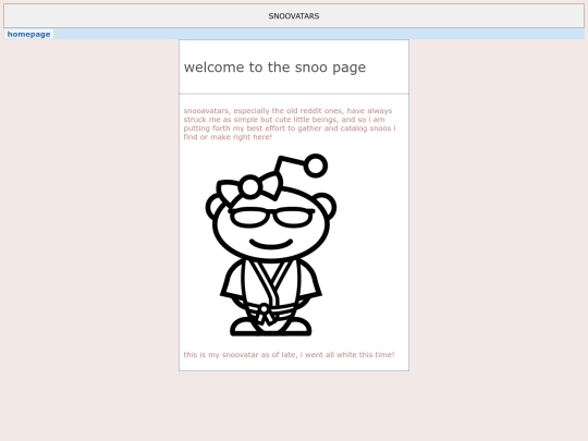 other/snoovatars screenshot