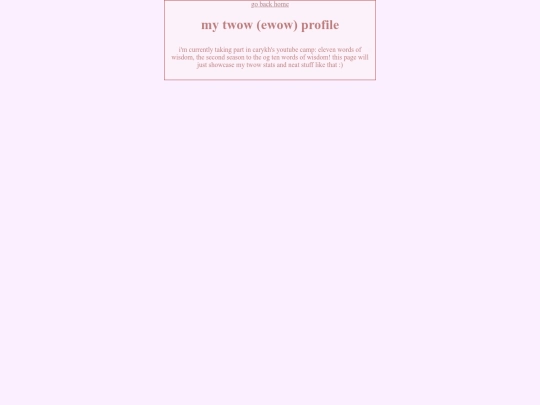 other/twow screenshot