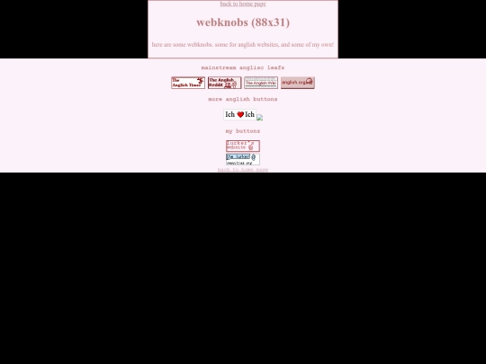 other/webknobs screenshot