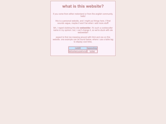 other/welder screenshot