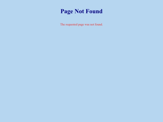 Shop page/shoppage screenshot