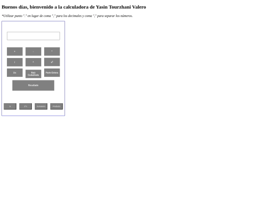 calc_jquery screenshot