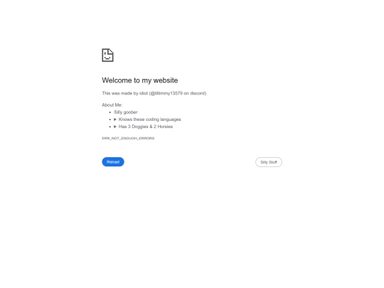 main screenshot