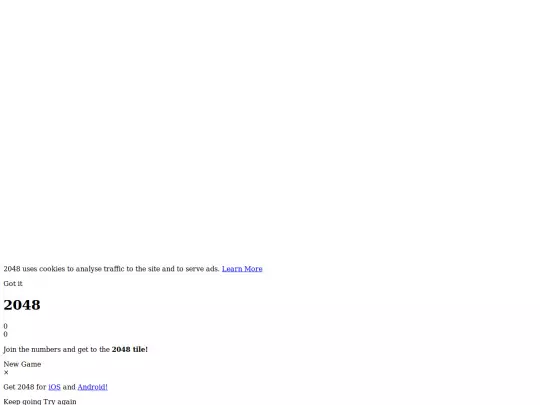 download screenshot