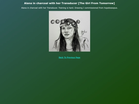 Coms Art EN/Alana_in_charcoal_with_her_transducer screenshot