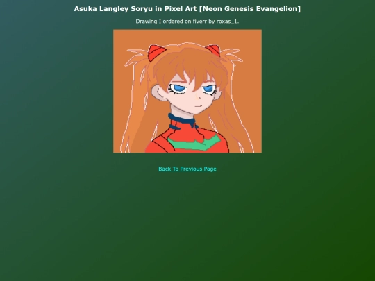 Coms Art EN/Asuka_Langley_Soryu_in_Pixel_Art screenshot