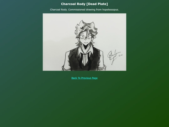 Coms Art EN/Charcoal_Rody_Art screenshot