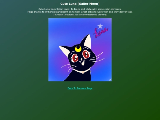 Coms Art EN/Cute_Luna_Art screenshot