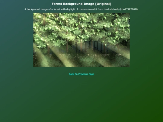Coms Art EN/Forest_Background_Image screenshot