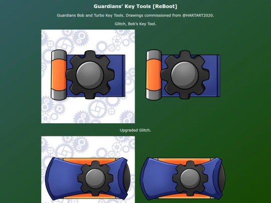 Coms Art EN/Guardians_Key_Tools_Art screenshot
