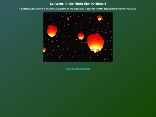 Coms Art EN/Lanterns_in_the_Night_sky screenshot