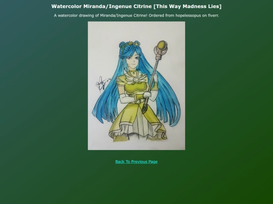 Coms Art EN/Watercolor_Miranda_Ingenue_Citrine screenshot