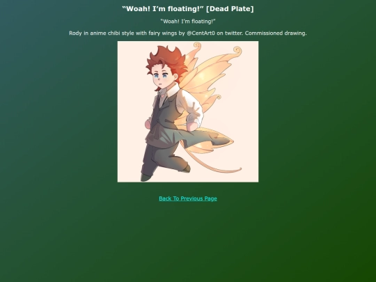 Coms Art EN/Woah_Im_floating_Art screenshot