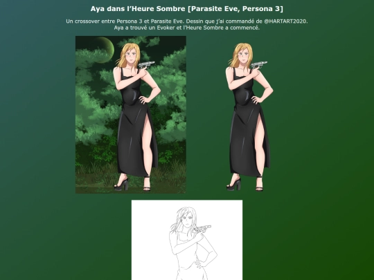 Coms Art FR/Aya_dans_lHeure_Sombre screenshot