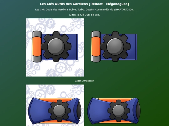 Coms Art FR/Les_Cles_Outils_des_Gardiens screenshot