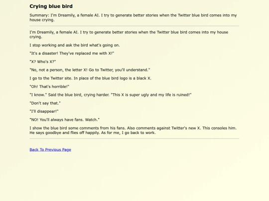 Fanfics EN/Crying_blue_bird screenshot