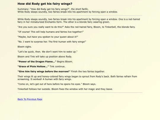 Fanfics EN/How_did_Rody_get_his screenshot