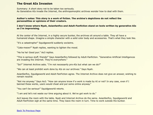 Fanfics EN/The_Great_AIs_Invasion screenshot