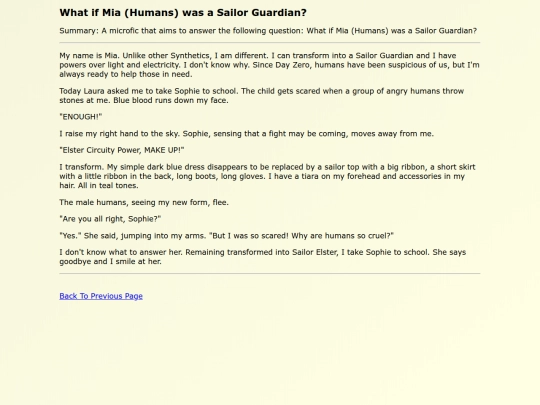 Fanfics EN/What_if_Mia_Humans_was_a screenshot