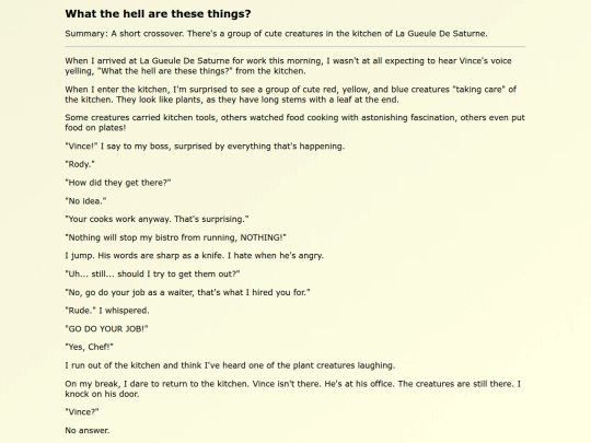 Fanfics EN/What_the_hell_are_these screenshot