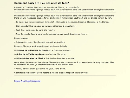 Fanfics FR/Comment_Rody_a-t-il_eu screenshot