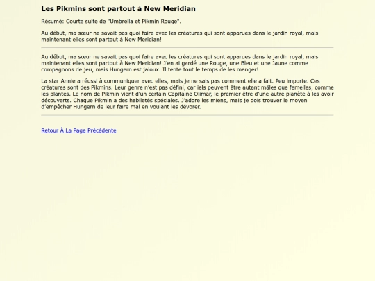 Fanfics FR/Les_Pikmins_sont_partout screenshot
