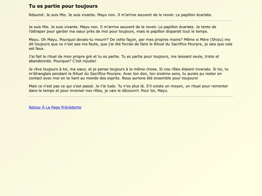 Fanfics FR/Tu_es_partie_pour screenshot