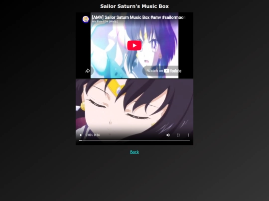 Fanvid EN/saturn_musbox_en screenshot