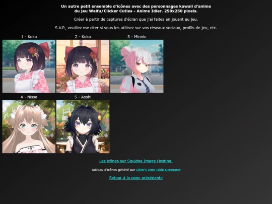 Icons FR/icons_Waifu2_fr screenshot