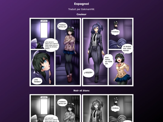 Miku Yesod Fan Comic/Miku_Yesod_Comic_Spanish_fr screenshot