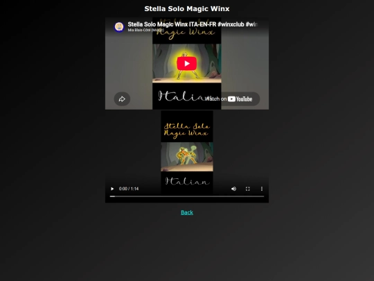 Multilanguagevid EN/stella_magic_winx_en screenshot