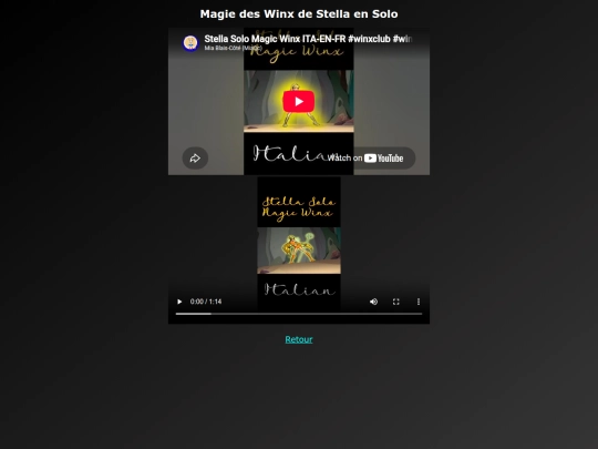 Multilanguagevid FR/stella_magic_winx_fr screenshot