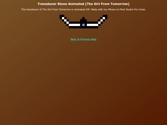 My Drawings EN/Transducer_Stone screenshot