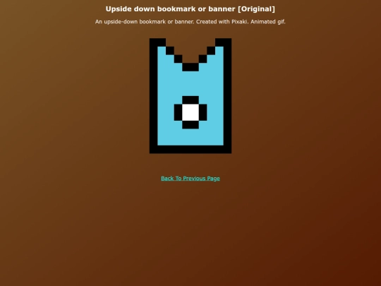 My Drawings EN/Upside_down_bookmark_or screenshot