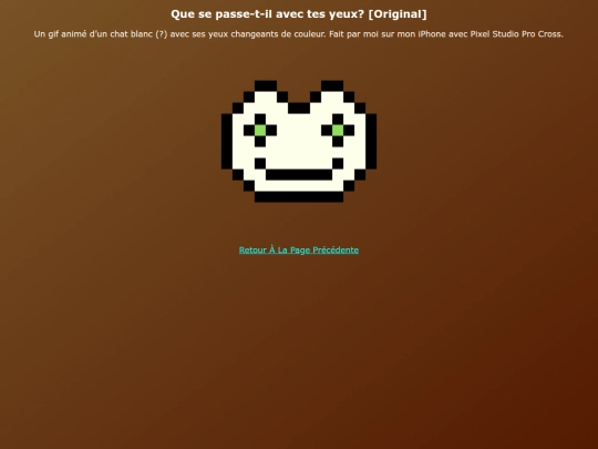 My Drawings FR/Que_se_passe-t-il_avec screenshot