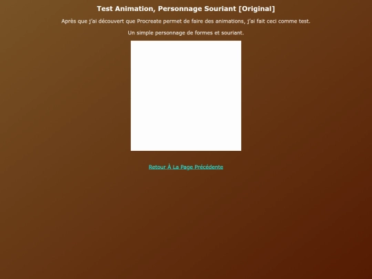 My Drawings FR/Test_Animation screenshot