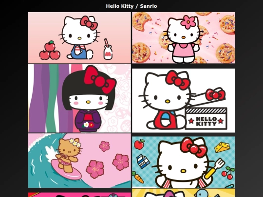 Official Art EN/official_hellokitty_en screenshot