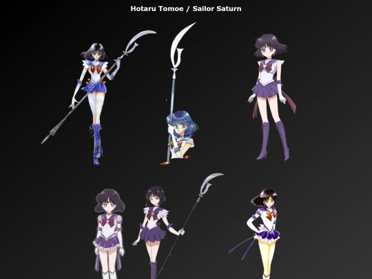 Official Art EN/official_hotaru_en screenshot