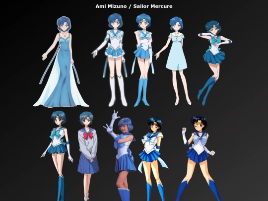 Official Art FR/official_ami_fr screenshot