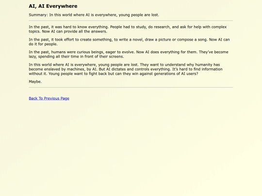 Original Works EN/AI_AI_Everywhere screenshot