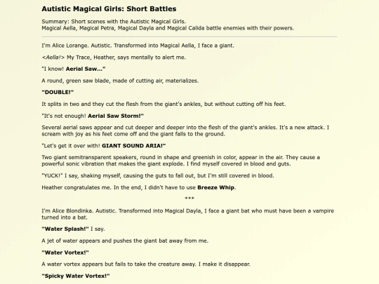 Original Works EN/Autistic_Magical_Girls_Short_Battles screenshot